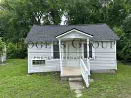 featured image of 307 Perry St