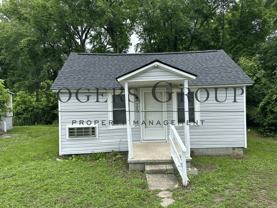 307 Perry St - Photo 1 of 1