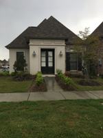 featured image of 14092 Wetherly Dr