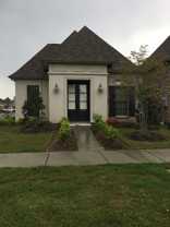 14092 Wetherly Dr - Photo 1 of 1