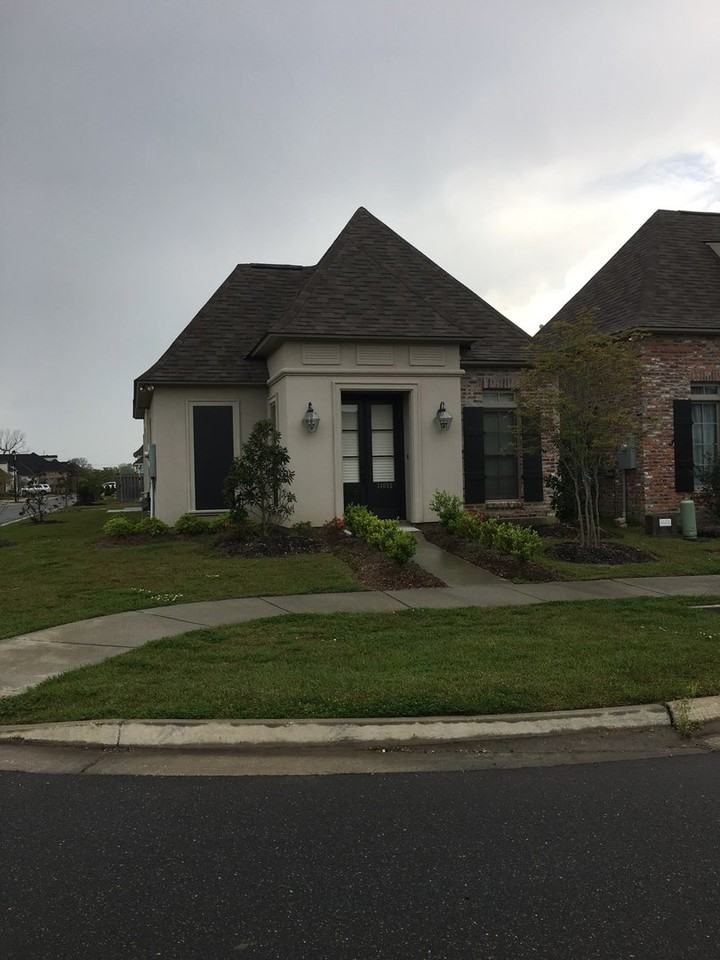 14092 Wetherly Dr - Photo 2 of 29