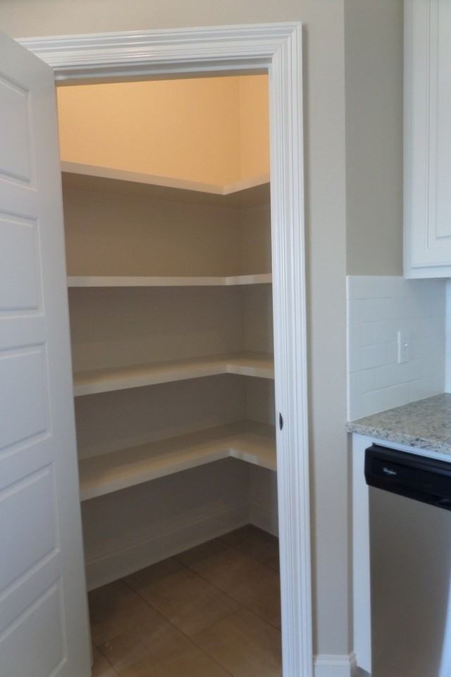 14092 Wetherly Dr - Photo 7 of 29