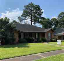 755 Burgin Ave - Photo 1 of 1