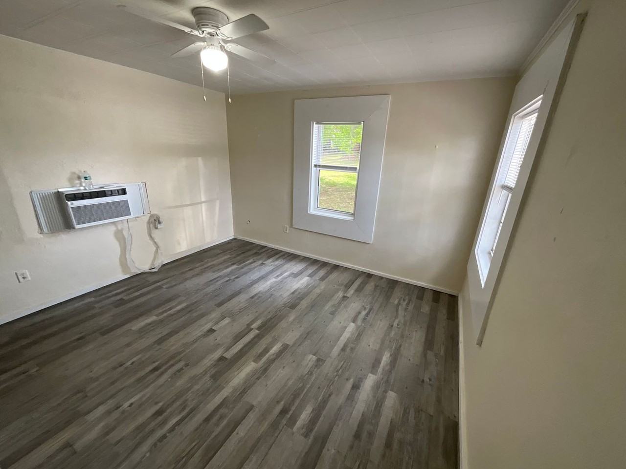 117 Hill Loop - Photo 3 of 6