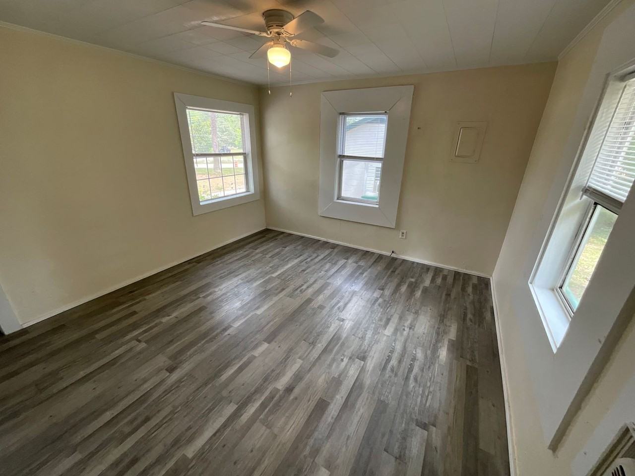 117 Hill Loop - Photo 5 of 6