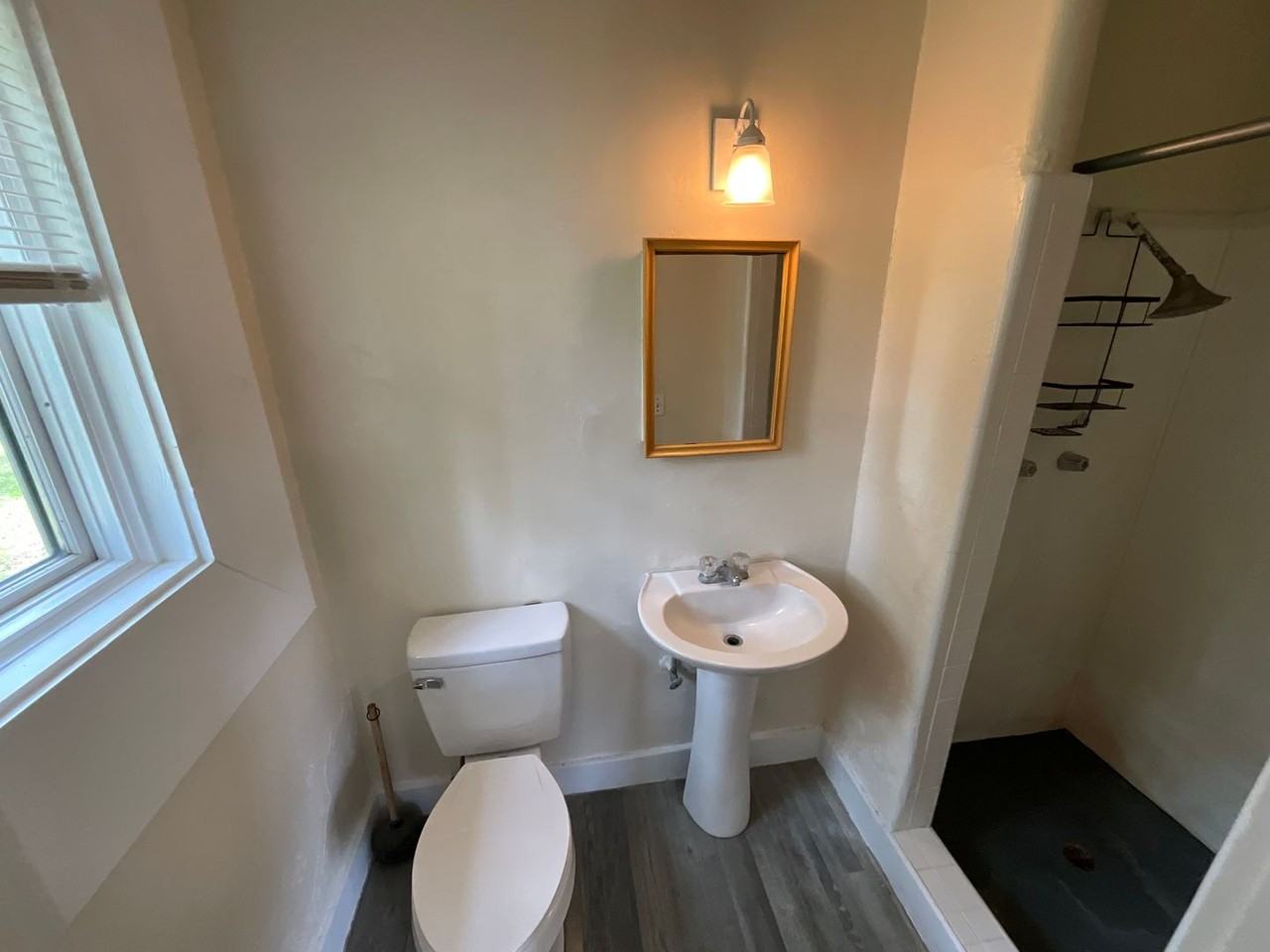 117 Hill Loop - Photo 6 of 6