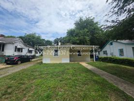 921 Taft St - Photo 1 of 1