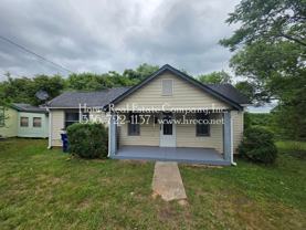 2601 Machine St - Photo 1 of 1