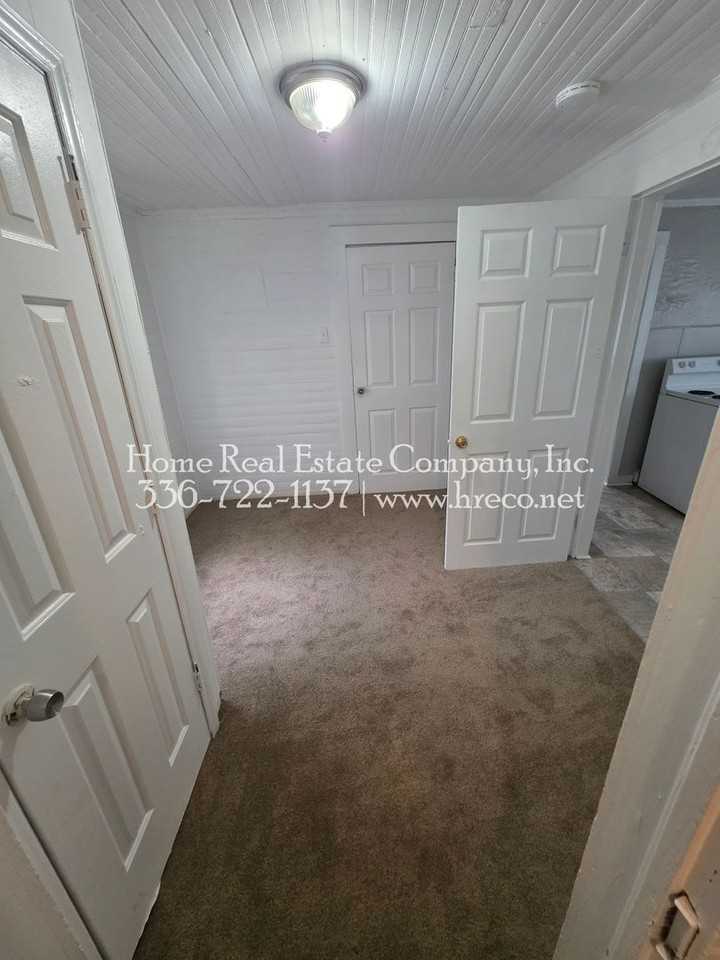 2601 Machine St - Photo 5 of 9