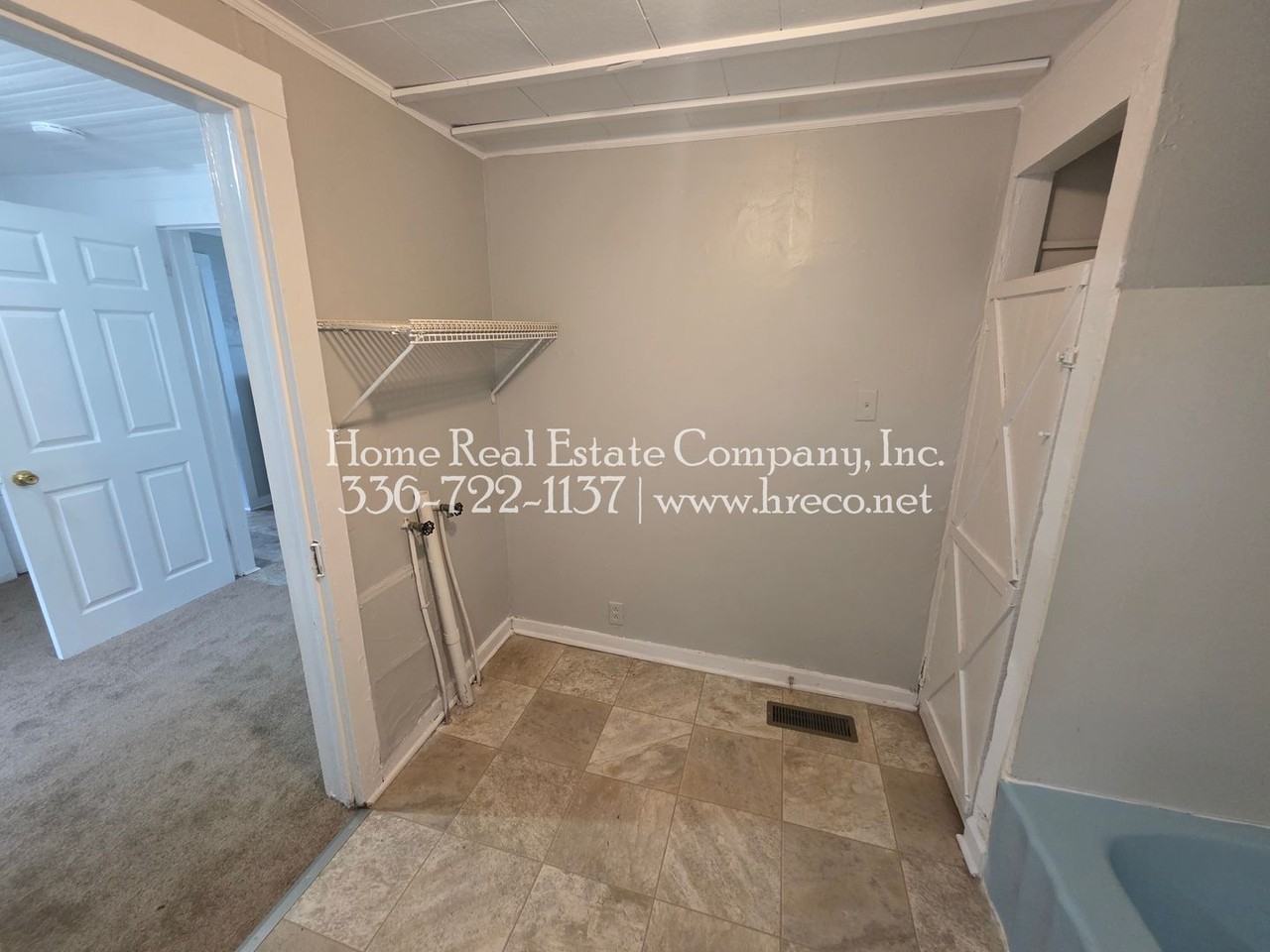 2601 Machine St - Photo 6 of 9