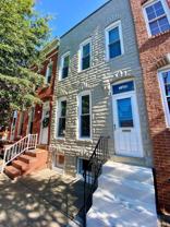 1309 Hull St - Photo 1 of 1