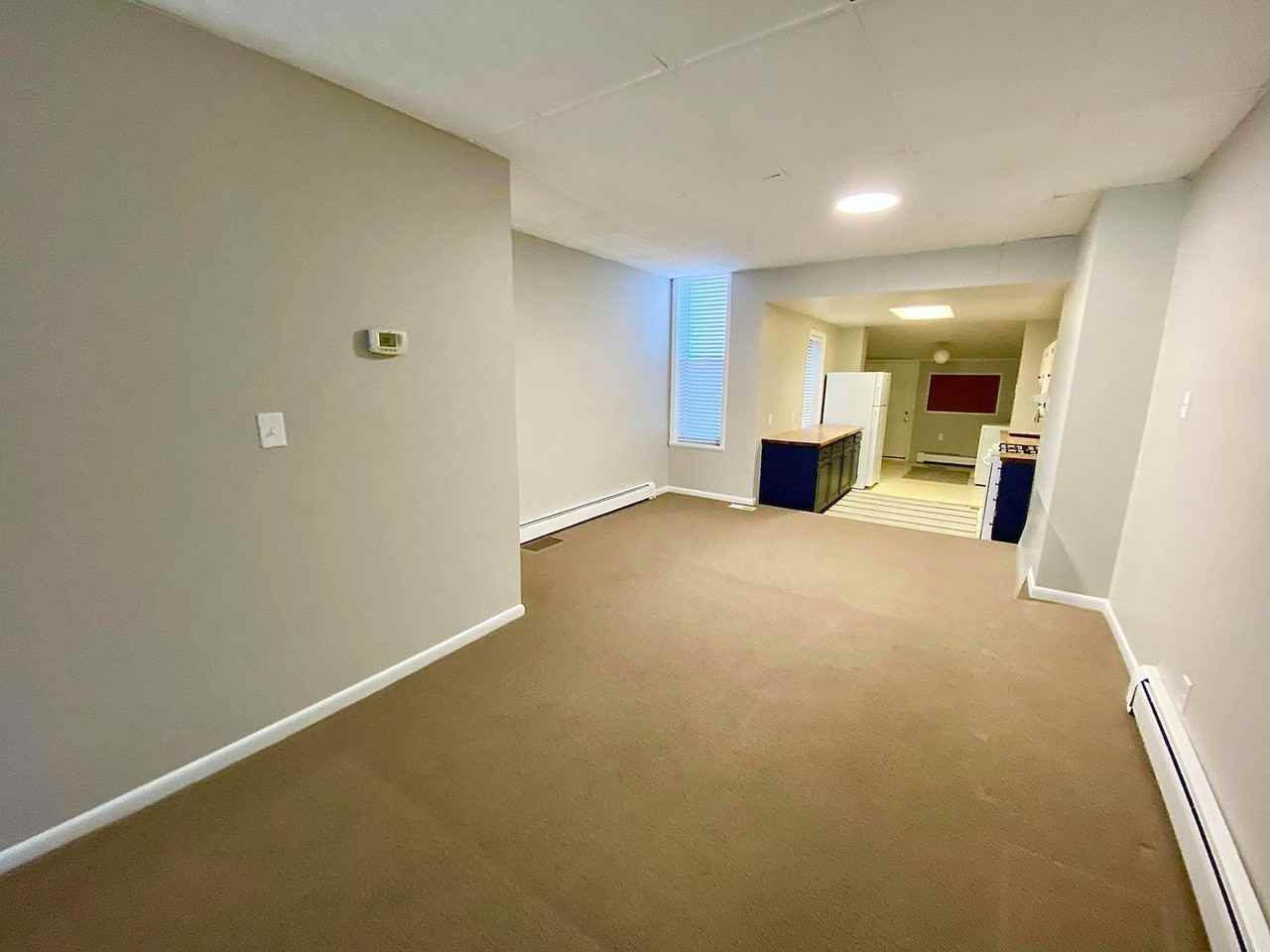 1309 Hull St - Photo 2 of 17