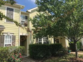 3015 Freeport Dr - Photo 1 of 1