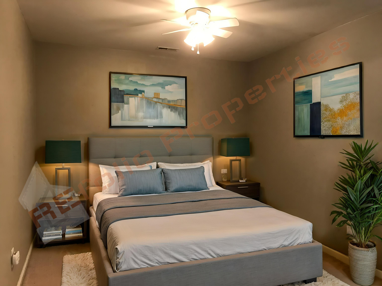 3015 Freeport Dr - Photo 4 of 20