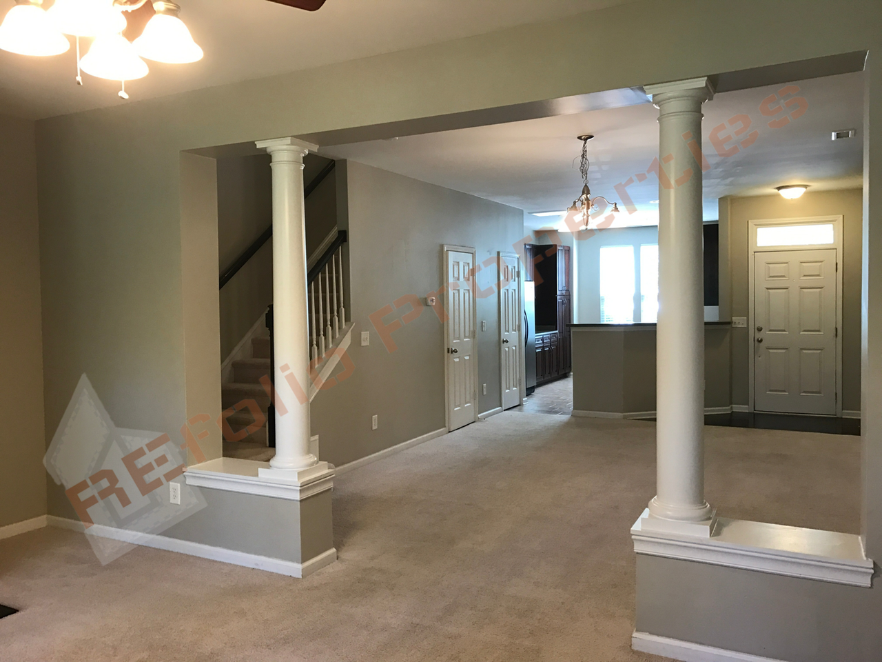3015 Freeport Dr - Photo 6 of 20