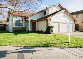 featured image of 7202 Ruby Ct