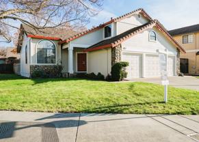7202 Ruby Ct - Photo 1 of 1
