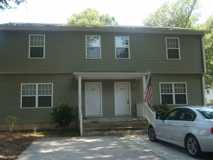 100B Gibson Park Dr - Photo 1 of 1