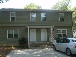 featured image of 100B Gibson Park Dr
