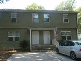 100B Gibson Park Dr - Photo 1 of 1