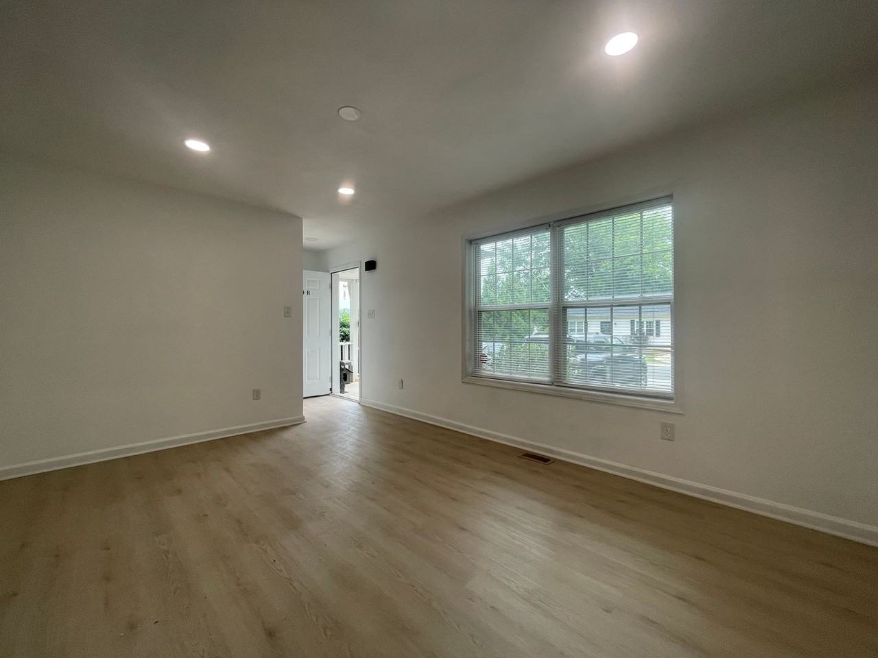 100B Gibson Park Dr - Photo 2 of 26