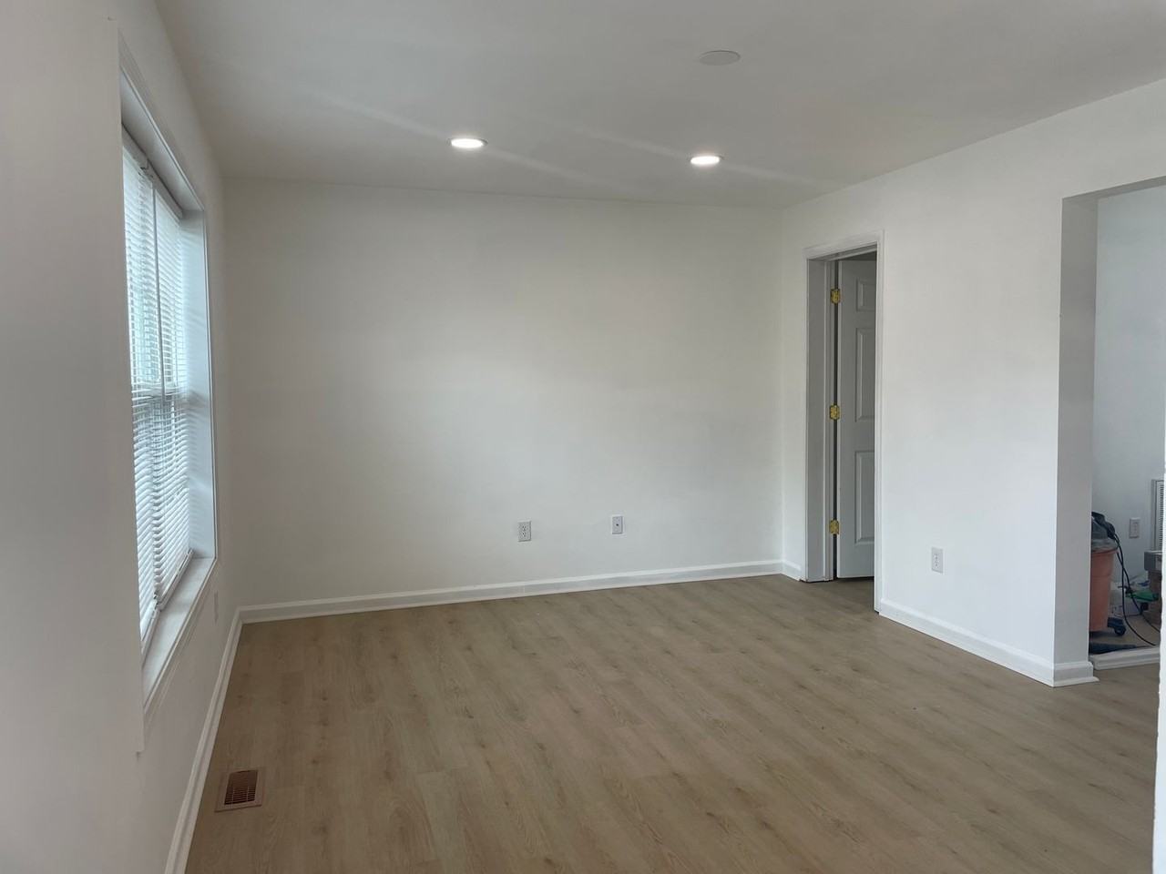 100B Gibson Park Dr - Photo 3 of 26