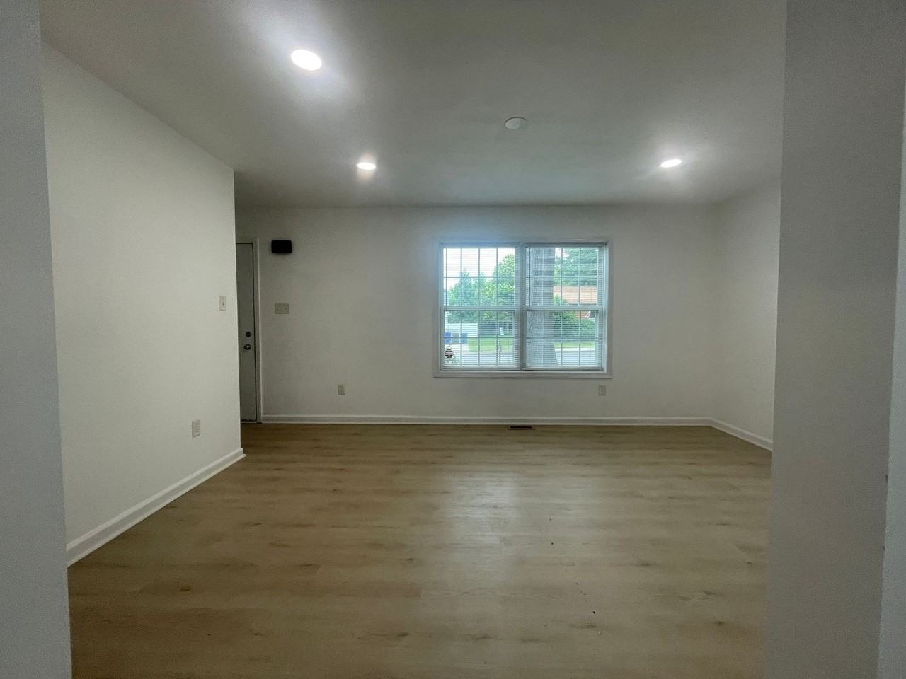 100B Gibson Park Dr - Photo 4 of 26