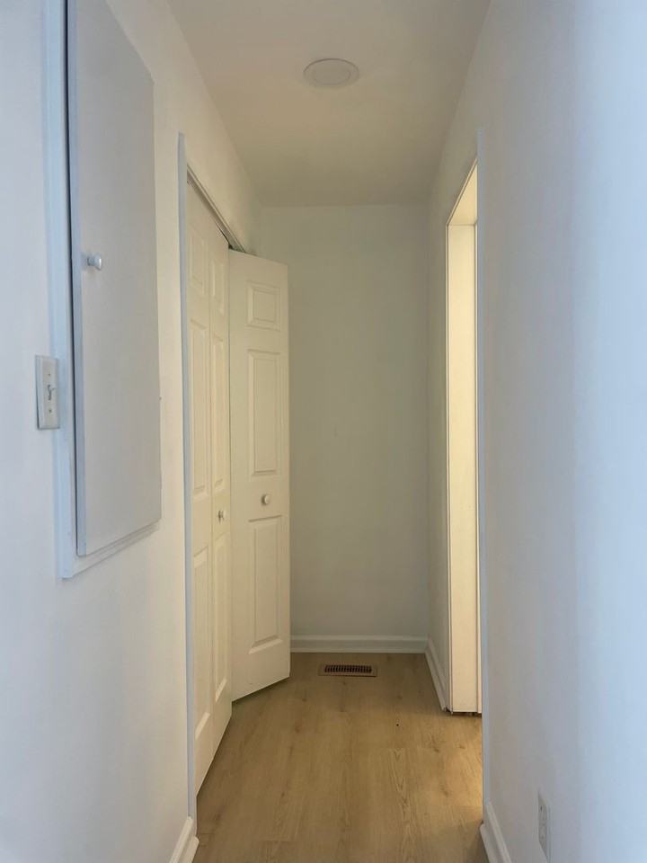 100B Gibson Park Dr - Photo 5 of 26