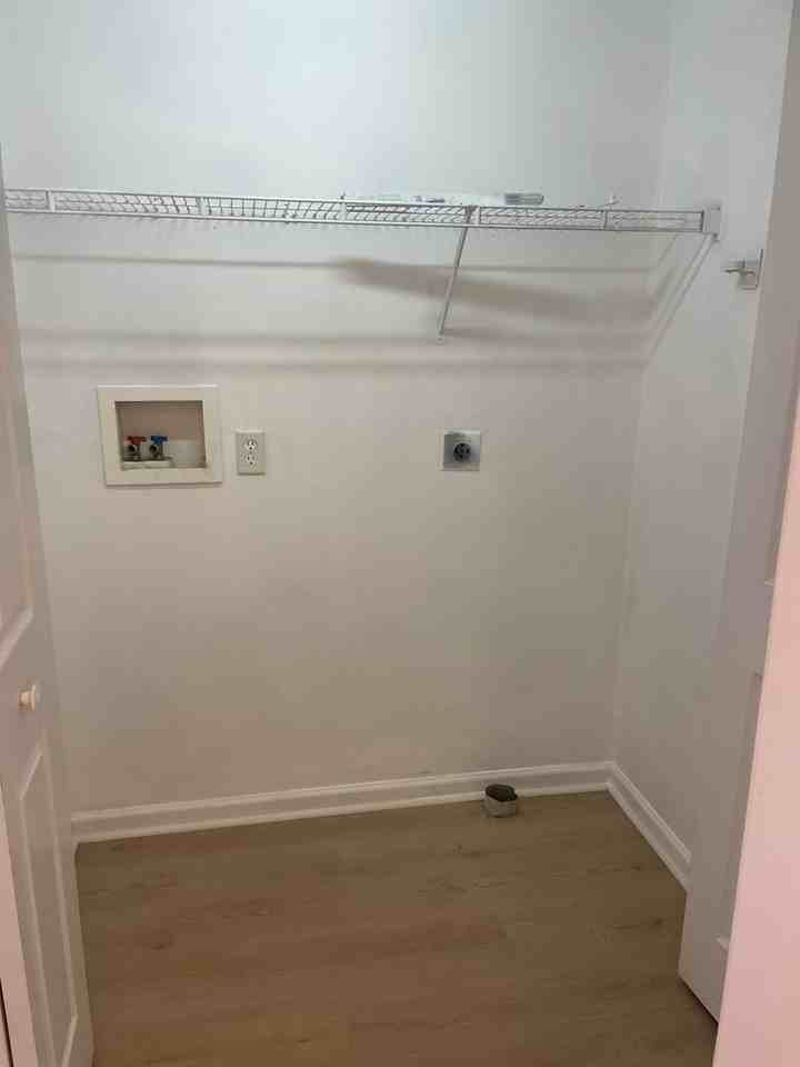 100B Gibson Park Dr - Photo 6 of 26