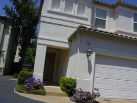 112 Refosco Ct - Photo 1 of 1