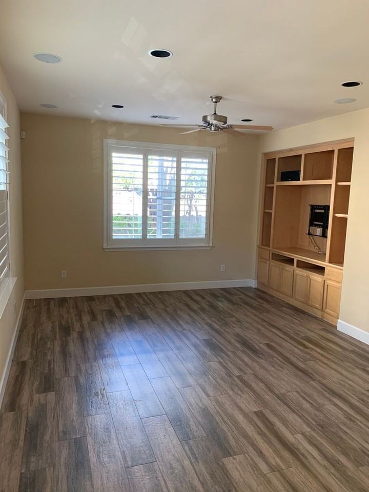 112 Refosco Ct - Photo 3 of 29