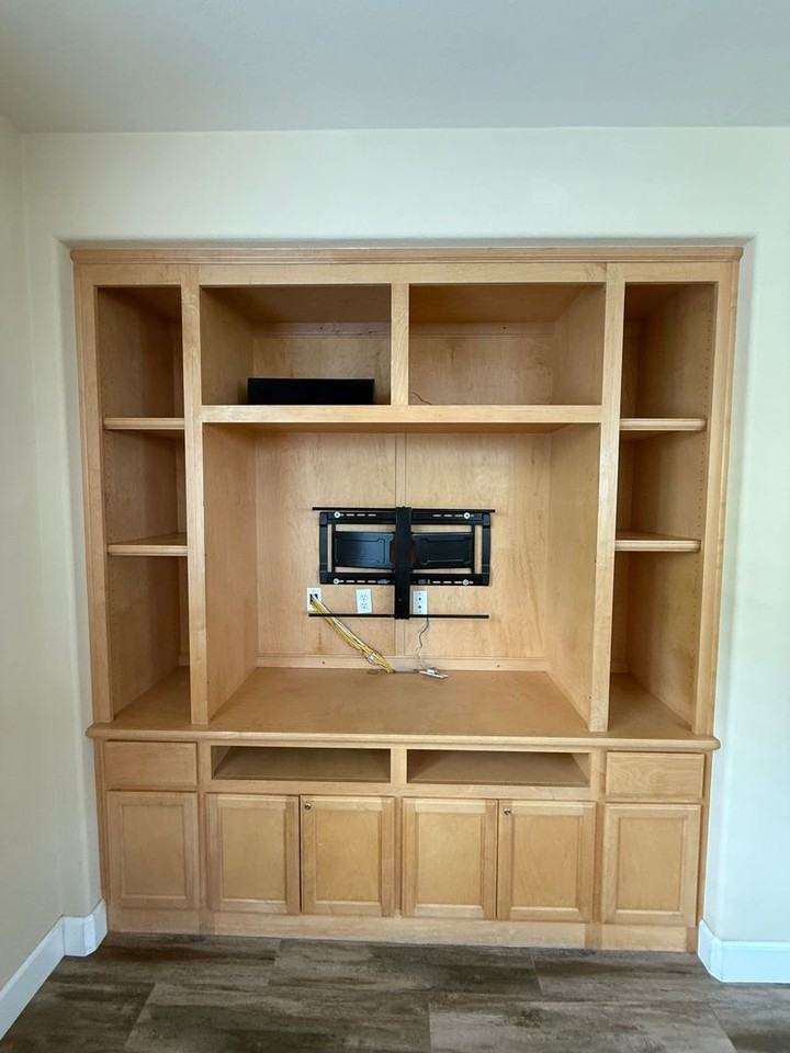 112 Refosco Ct - Photo 4 of 29