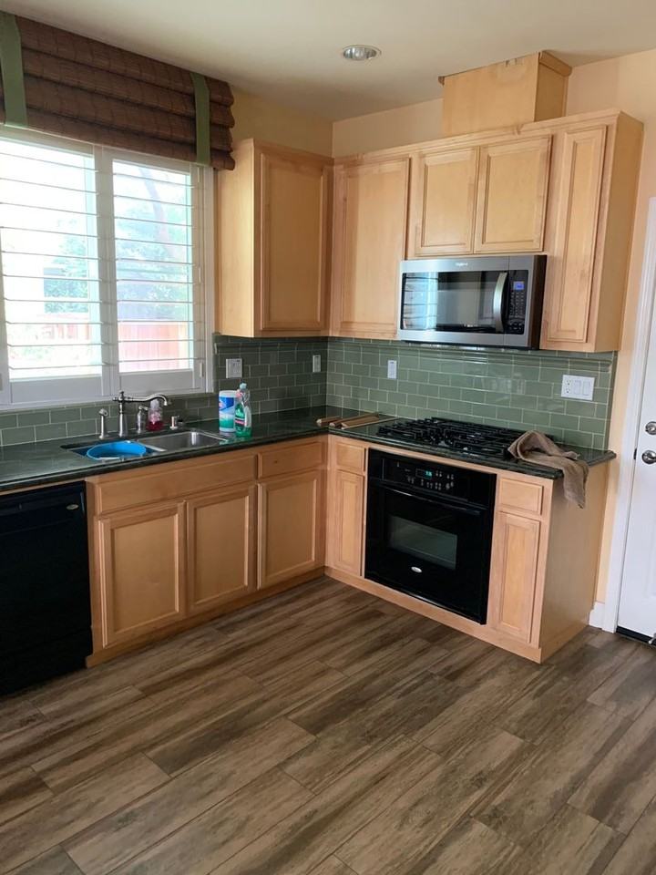 112 Refosco Ct - Photo 7 of 29