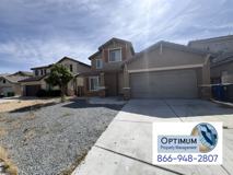 13185 Andrea Dr - Photo 1 of 1