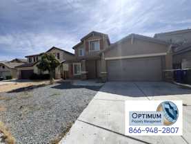 13185 Andrea Dr - Photo 1 of 1
