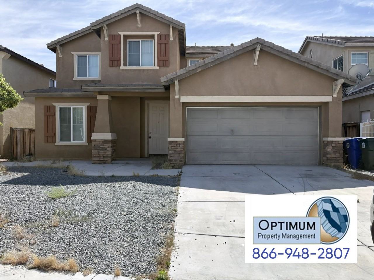 13185 Andrea Dr - Photo 2 of 28