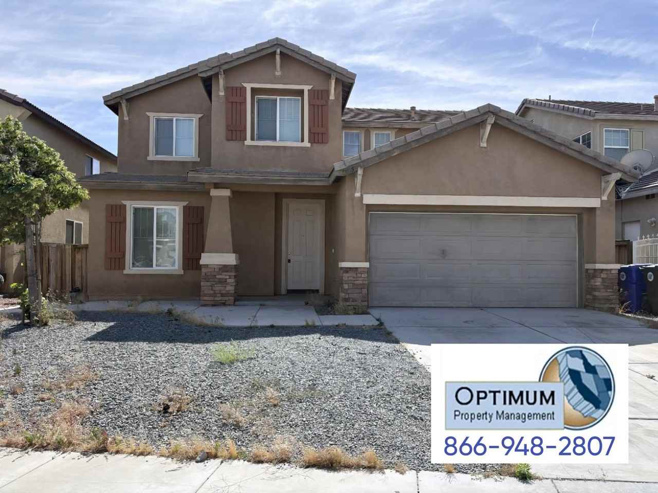 13185 Andrea Dr - Photo 3 of 28