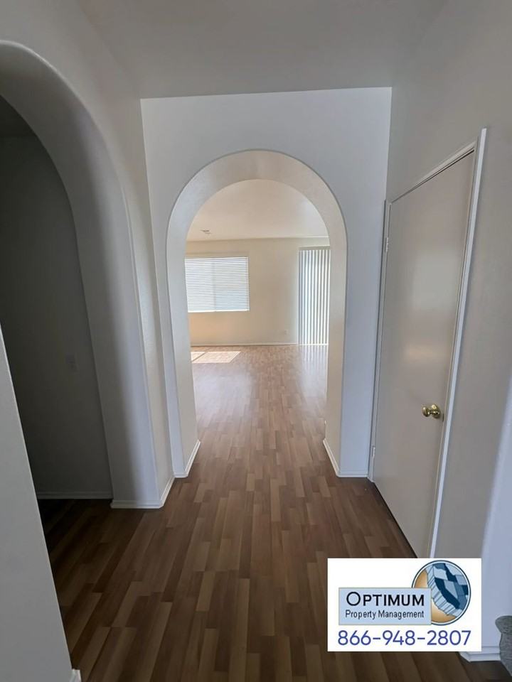 13185 Andrea Dr - Photo 6 of 28