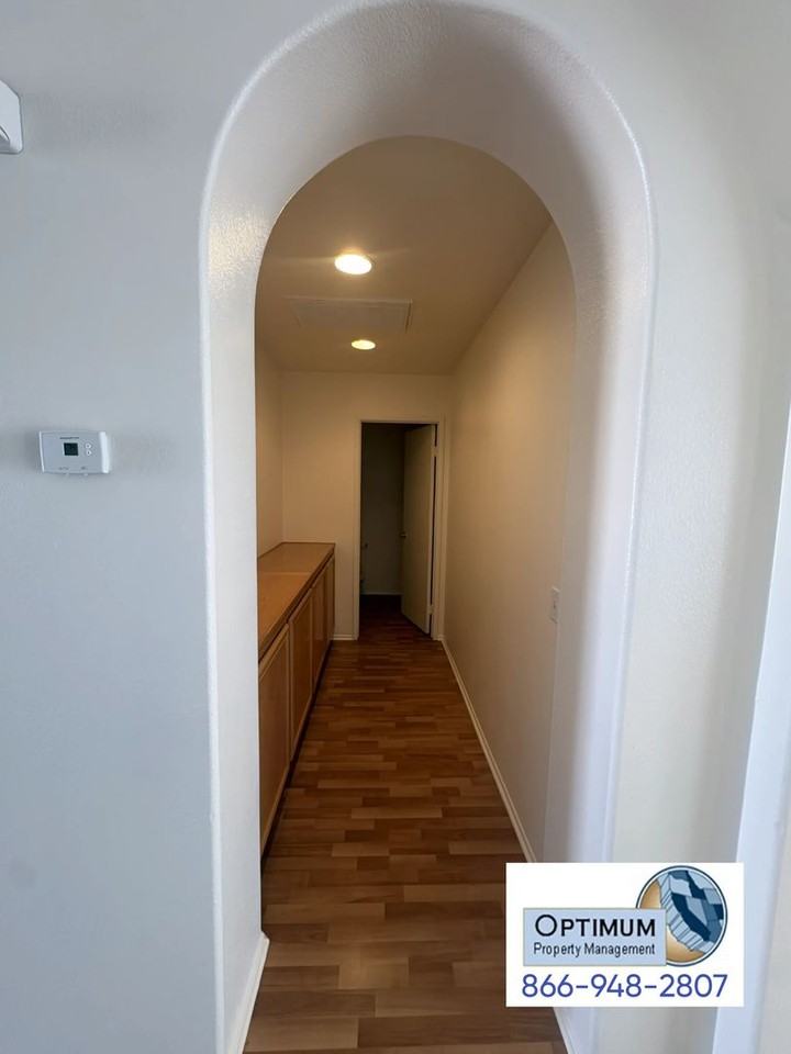 13185 Andrea Dr - Photo 7 of 28