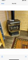 featured image of 706 706 N 1st Deer Haven #35
