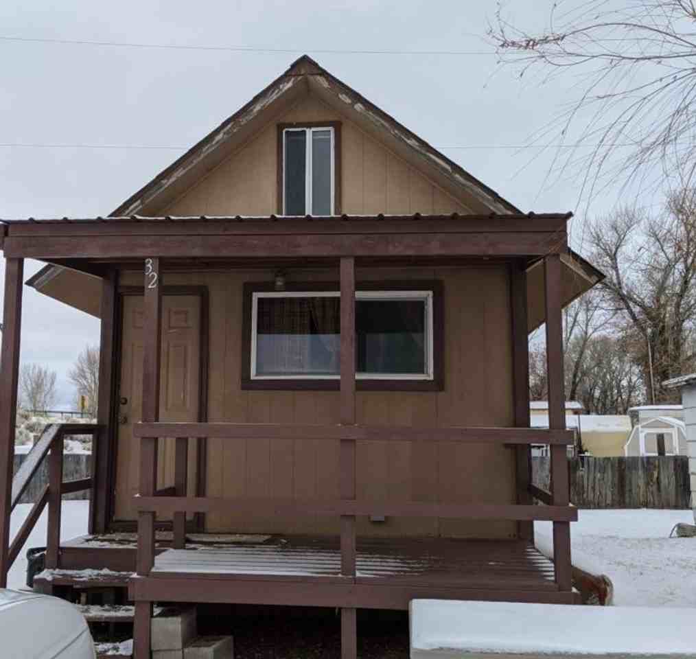 706 706 N 1st Deer Haven #35 - Photo 3 of 5