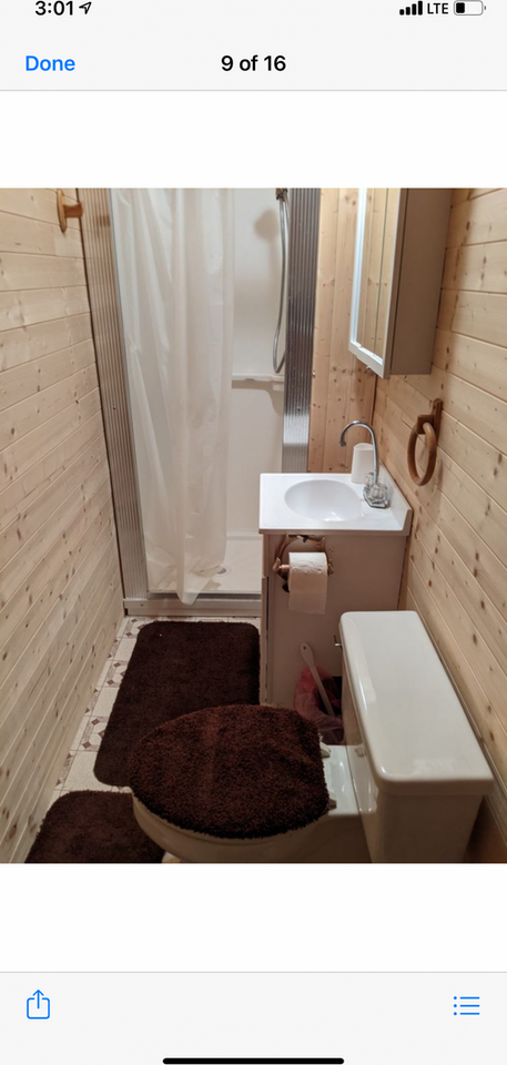 706 706 N 1st Deer Haven #35 - Photo 5 of 5