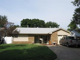 featured image of 4213 N Westridge St