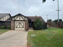 9225 Stonegate - Photo 1 of 1