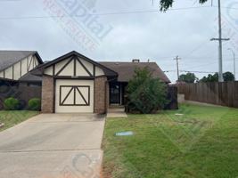 featured image of 9225 Stonegate