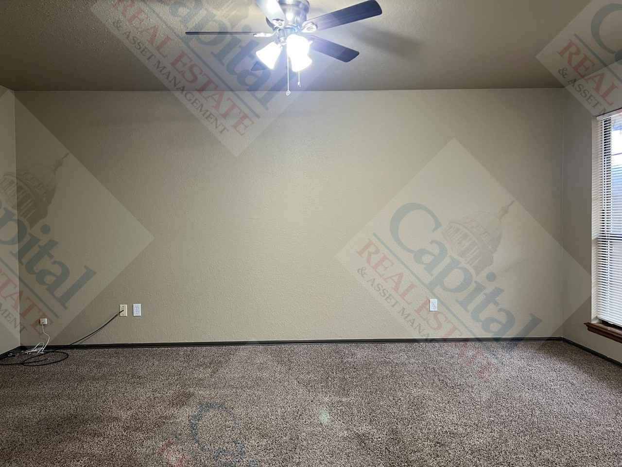 9225 Stonegate - Photo 5 of 25
