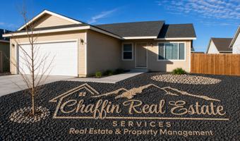 featured image of 1320 Nevada Pacific Blvd