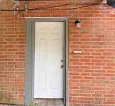 Northmoor 6 Plex - Photo 1 of 1