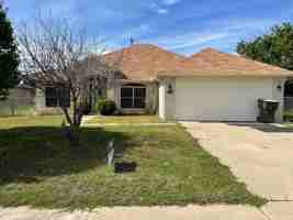 featured image of 4507 Twin Oaks Cir
