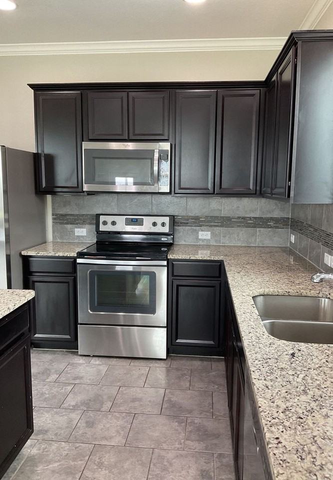 3205 Shawlands Rd - Photo 7 of 42